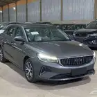 جيلي اميجراند فل 2024 سي في تي ( كاش و أقساط )