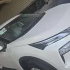 اكستريل 7 راكب موديل 2026 كاش او اقساط