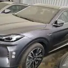 جيتور اكس 70 بلس موديل 2025 كاش او اقساط