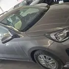 كيا بيجاس ف كامل موديل 2025 كاش او اقساط