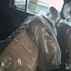 سنتافي سمارت تربوا موديل 2024 كاش او اقساط