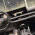 كيا 4 موديل 2026 ستاندر