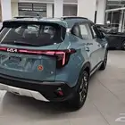 كيا سيلتوس 2025 نص فل ((الجبر))