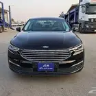 فورد تورس 2022 امبيانتي مخزن شبه زيرو عداد12 الف فقط