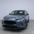 هوندا ZR-V فئة LX موديل2024