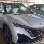 دونج فينج ميج التميت E3 فل كامل موديل 2026 ارخص سعر في السوق