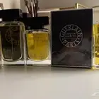 عطور جيرلان للبيع