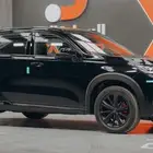 هافال H6 بريميوم GT 2025 وكاله