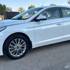 سوناتا 2017 المجدوعي