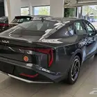 كيا 4 نص فل 2026((الجبر))