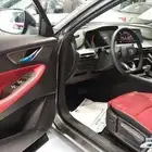 شانجان CS35 بلس ليمتيد