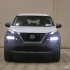 نيسان اكستريل 2026 5راكب و7راكب دبل وبدون كاش وبنوك