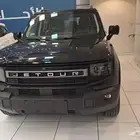 جيتور T1 لاكجري موديل 2025 افضل سعر فالمملكة