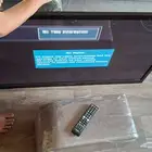 اجهزة كهربائية للبيع