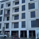 شقة سكنية للإيجار الدمام - حي السيف مقابل بحر الراكة