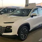 جيتور داشينج كمفورت 2025