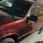 فورد اكسبديشن 2012