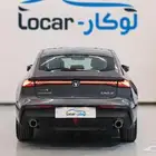 شانجان يوني في موديل 2026 محرك 1.5 سي سي و 2000 سي سي