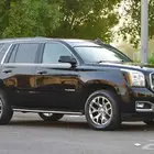 جمس يوكن SLT 2020 (بطاقة جمركية)