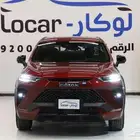 هافال إتش 6 جي تي فل 2025