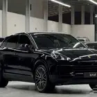 2022بورش كايين PORSCHE CAYENNE