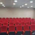 كرسي مسرح كراسي قاعات