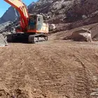 بوكلين دوسان 225 موديل 2015