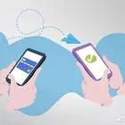 بوابة دفع مجانا مع روابط دفع