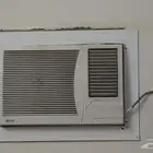 تكييفات 18 و 24