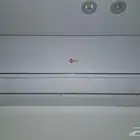 2 مكيفات اسبليت