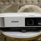جهاز عرض بروجكتر من شركة ايبسون EPSON EB2250U