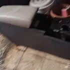 مراتب ايدج فل