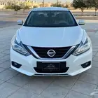 نيسان التيما