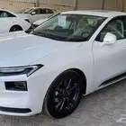 فورد تورس ترند نص فل 2025 - خليجي -