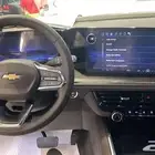 شيفروليه تاهو دبل و بدون دبل