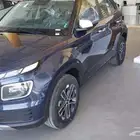 هيونداى فينيو بريميم 1.0 2024