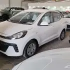 هواندي اي تن موديل 2026 اقل الاسعار