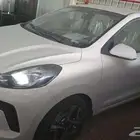 جراند اي تن موديل 2025 كاش او اقساط