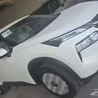 اكستريل ستاندر موديل 2026 كاش او اقساط