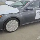 التيما نص فل موديل 2026كاش او اقساط