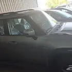 جيتور تي 2 كمفورت موديل 2026كاش او اقساط