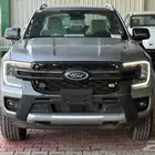 فورد رينجر وايلد تراك غمارتين فل كامل 2024 سعودي كاش وتمويل