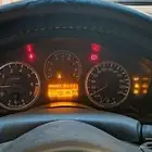 نيسان ارمادا 2010 الفل دبل