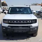 جيتور تي1 2025فل كامل عروض القيادة للسيارات