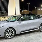 فورد تورس تيتانيوم 2026 سعودي دفعتين واقساط