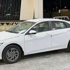 هيونداي النترا سمارت 2026 قسط يبدا من 1369