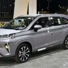 تويوتا فيلوز GLX فل كامل سعودي 2025 قسط يبدا من 1136