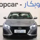 نيسان التيما نص فل 2026 عروض نهاية السنة