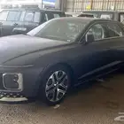 هيونداي ازيرا 2025 بأقل سعر في المملكة كاش أو تقسيط