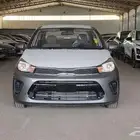 كيا بيجاس ستاندر جنوط مثبت 2026 ( كاش و أقساط ) شركات